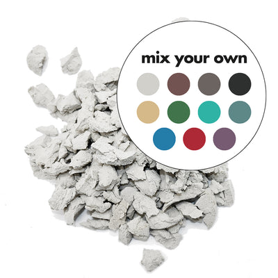 Confetti Mix (Mix Your Own)