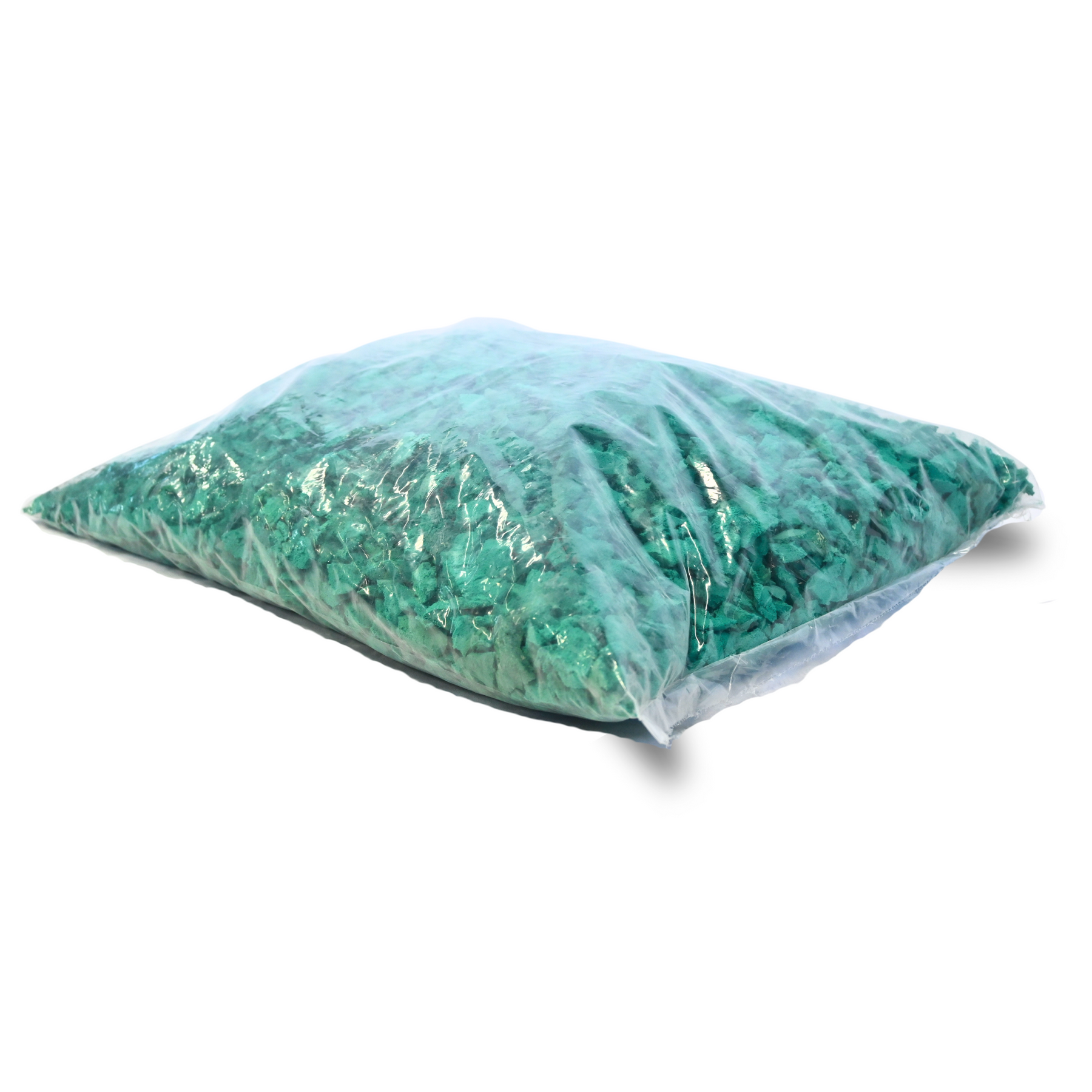 Rainbow Mulch Cubic Foot Bag
