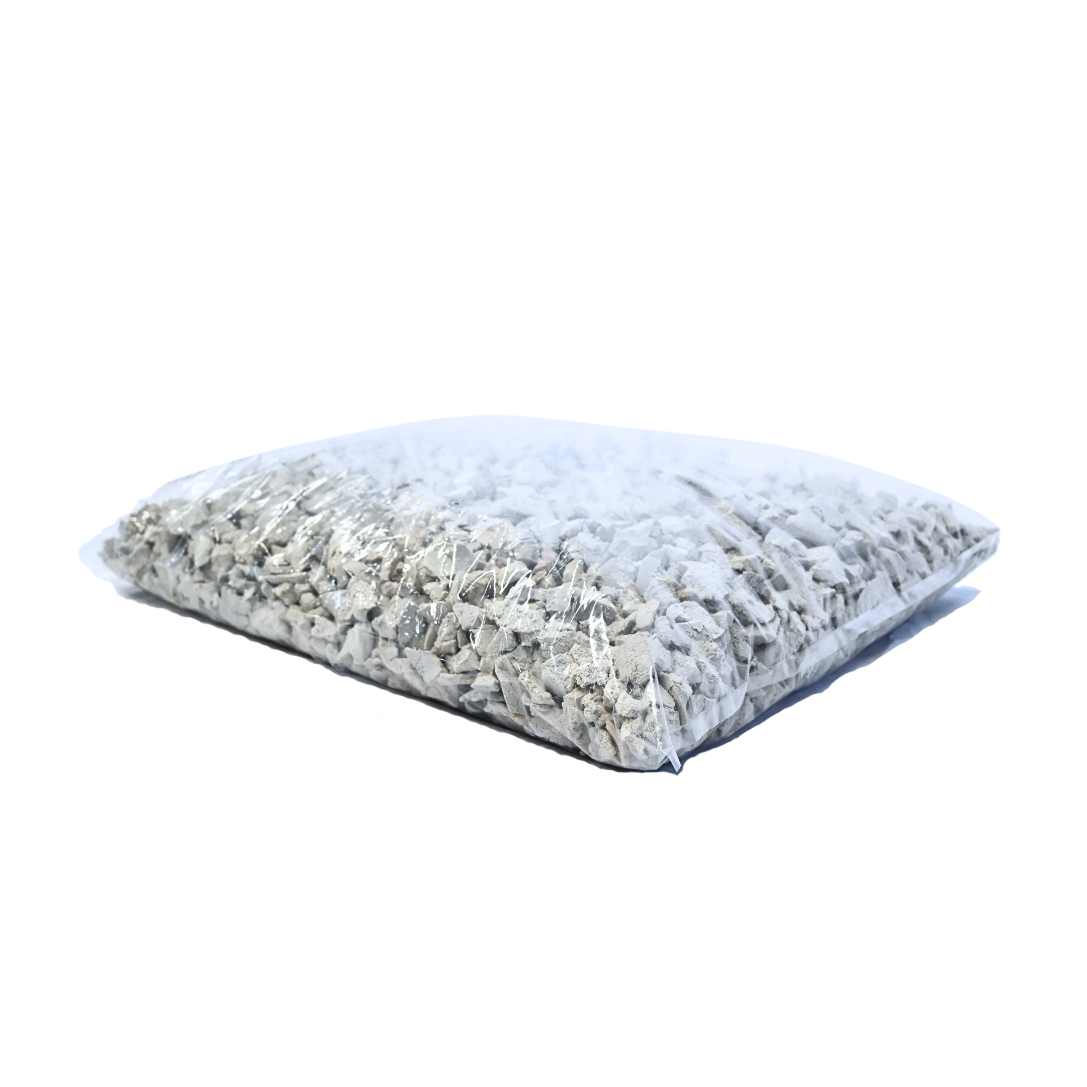 Rainbow Mulch Cubic Foot Bag